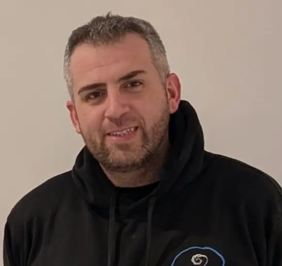 my client bm sparks eletrician in bromley